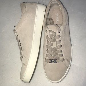 Michael Kors sneakers